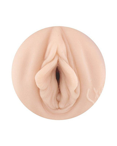 176884 - Fleshlight Girls Stoya Destroya - Just for you desires