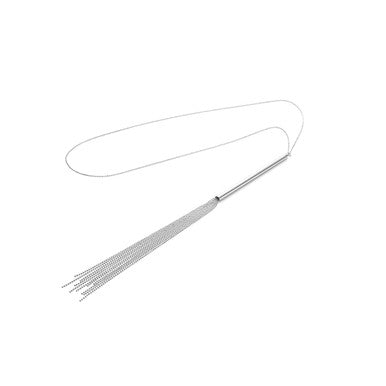 176961 - Bijoux Indiscrets Magnifique Whip Necklace - Just for you desires