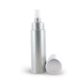 177007 - Uberlube Silicone Lubricant Good-To-Go - Just for you desires