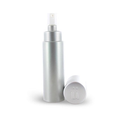 177007 - Uberlube Silicone Lubricant Good-To-Go - Just for you desires