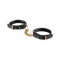 177021 - Bijoux Indiscrets Maze Thin HandCuffs - Just for you desires
