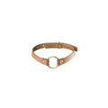 177024 - Bijoux Indiscrets Maze Single Chocker - Just for you desires