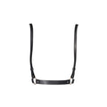 177029 - Bijoux Indiscrets Maze X Harness - Just for you desires