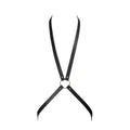 177035 - Bijoux Indiscrets Maze 8 Harness - Just for you desires