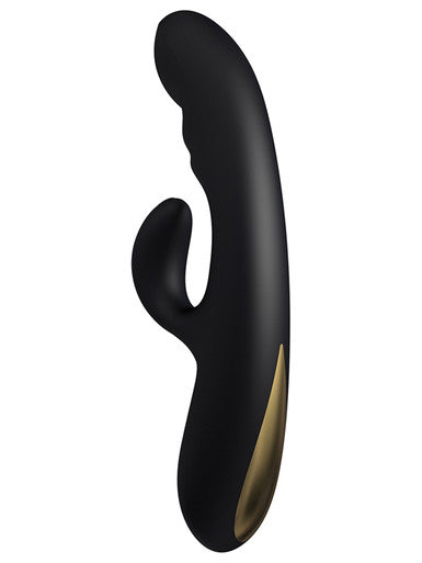 177455 - Rhythm By Kama Sutra Lavani - Just for you desires