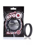 RingO Pro XL - Just for you desires