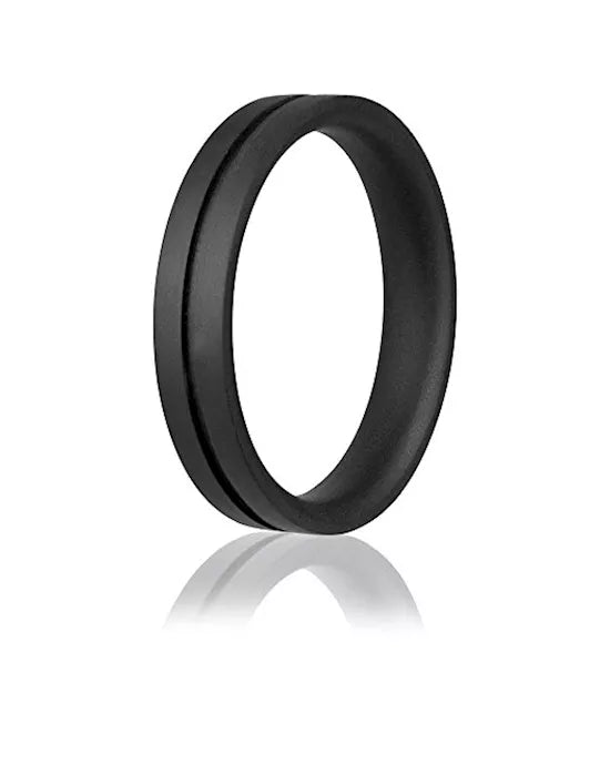 RingO Pro XL - Just for you desires