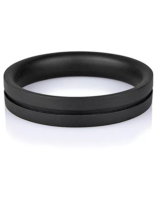 RingO Pro XL - Just for you desires