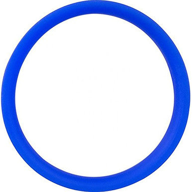 177489 - Ringo Pro Xxl - Just for you desires