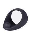 SlingO (black only) Sold as Singles - Just for you desires
