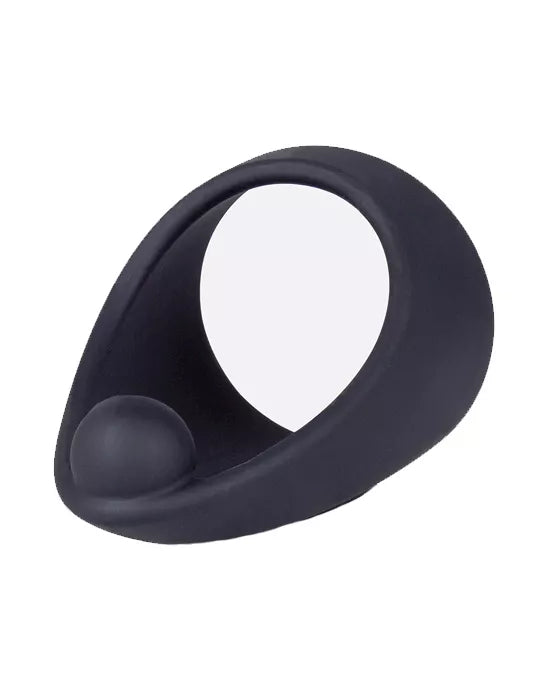SlingO (black only) Sold as Singles - Just for you desires