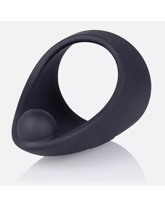 SlingO (black only) Sold as Singles - Just for you desires