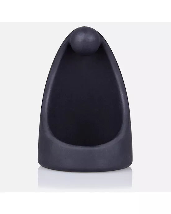 SlingO (black only) Sold as Singles - Just for you desires