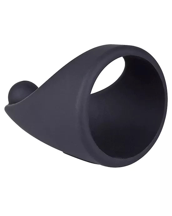 SlingO (black only) Sold as Singles - Just for you desires