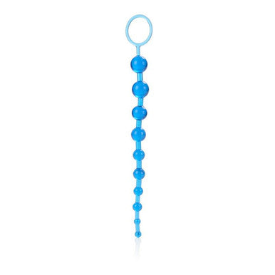 177552 - X-10 Beads - Just for you desires