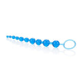 177552 - X-10 Beads - Just for you desires