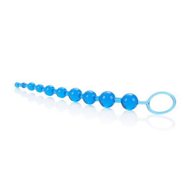 177552 - X-10 Beads - Just for you desires