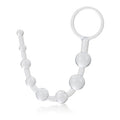 177555 - Shanes World Anal 101 Intro Beads - Just for you desires