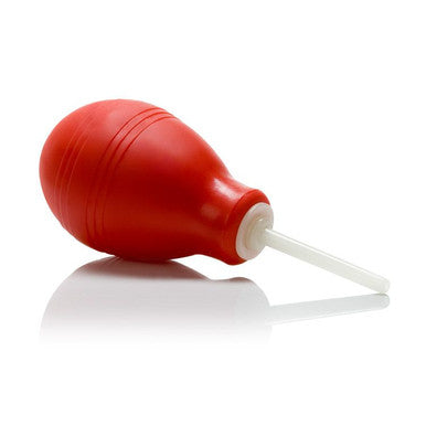 177741 - Anal Douche - Just for you desires