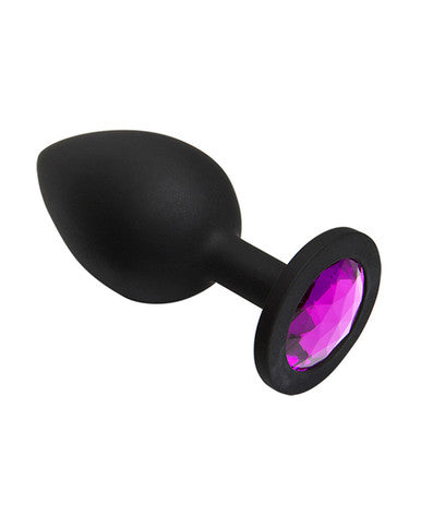 178221 - Booty Bling Large - Just for you desires