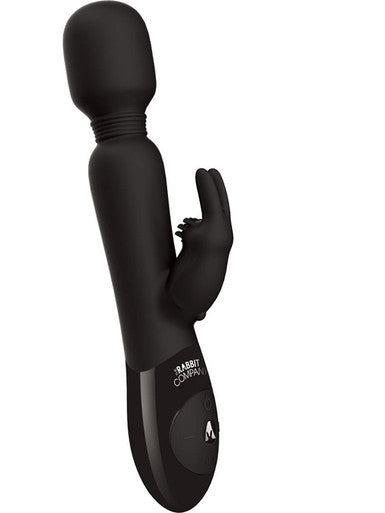 178241 - The Wand Rabbit - Just for you desires