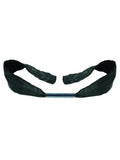 178335 - Midnight Lace Bit Gag - Just for you desires
