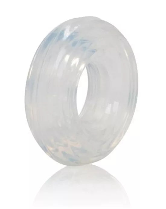 Premium Silicone Ring - Just for you desires