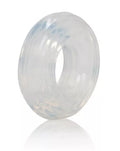 Premium Silicone Ring - Just for you desires