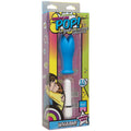 American Pop Whaam - Just for you desires