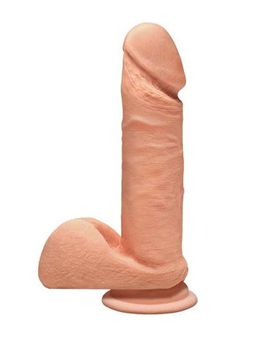 178925 - The D- The Perfect D- 7 Inch - Just for you desires