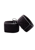 179359 - Reversible Ankle Cuffs - Just for you desires