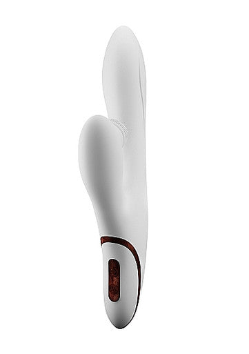 179454 - Boom Fir - Just for you desires