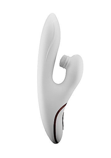 179454 - Boom Fir - Just for you desires