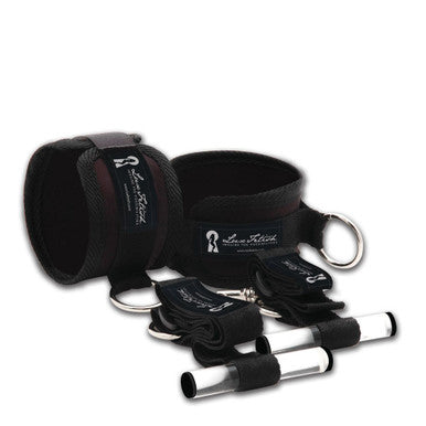 187566 - Closet Cuffs - Just for you desires