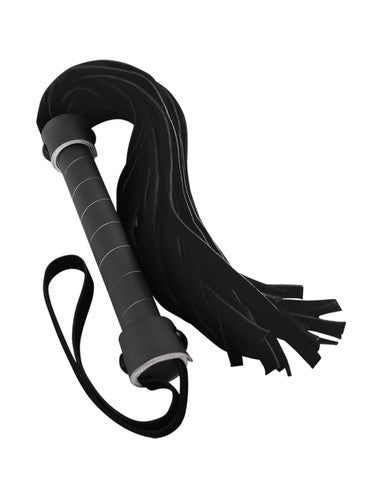 187780 - Renegade Bondage Whip - Just for you desires