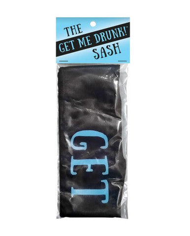 187791 - Glow In The Dark Sex Game - Just for you desires