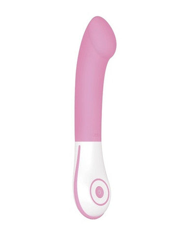 187808 - Ovo E3 Rechargeable Vibrator - Just for you desires