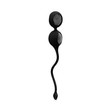 187812 - Ovo L1A Love Ball - Just for you desires