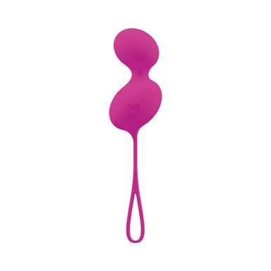 187815 - Ovo L3 Love Ball - Just for you desires