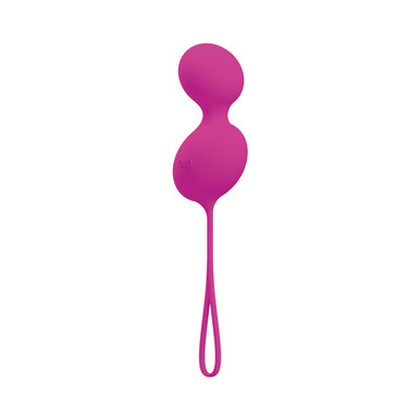 187815 - Ovo L3 Love Ball - Just for you desires
