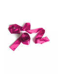 Silky Tie-Ups - Just for you desires