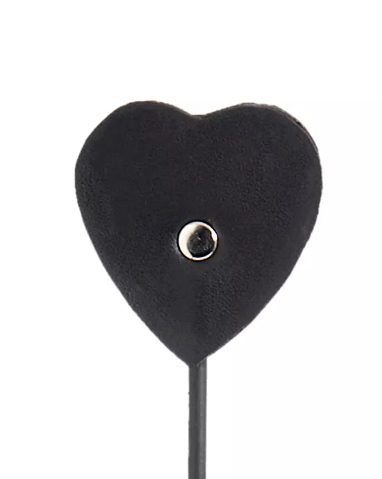 FETISH FANTASY LITTLE HEART FLAPPER - Just for you desires