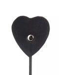 FETISH FANTASY LITTLE HEART FLAPPER - Just for you desires