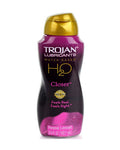 195980 - Trojan H20 Closer 55Oz - Just for you desires