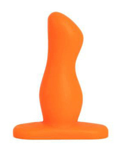 196280 - Climax Anal Rapture Beginner - Just for you desires