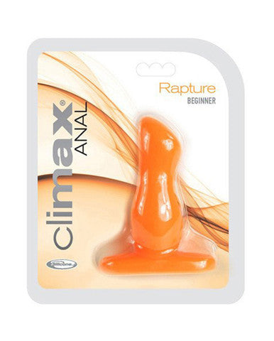 196280 - Climax Anal Rapture Beginner - Just for you desires