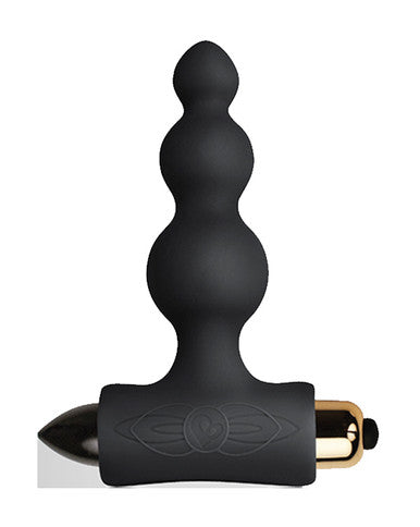 196375 - Petite Sensations Bubbles - Just for you desires