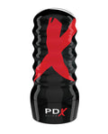 196431 - Pdx Elite- Ass-Gasm Vibrating Kit - Just for you desires