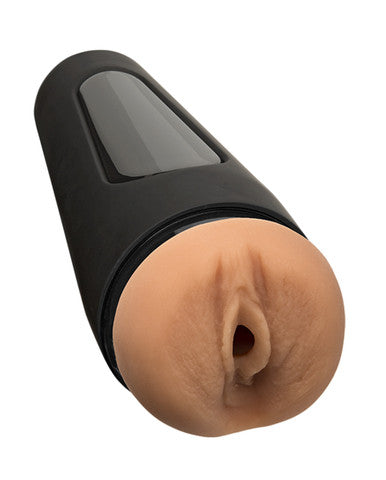 196446 - Main Squeeze Remy Lacroix Pussy - Just for you desires