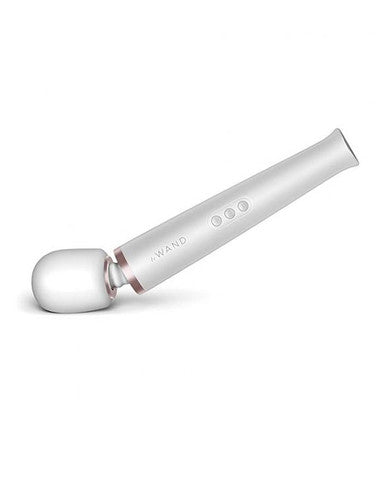 196451 - Le Wand Rechargeable Massager - Just for you desires